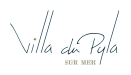 Villa du Pyla